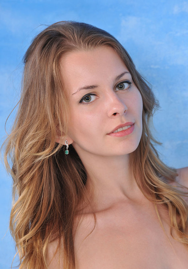 Маргарита, 18 лет, 0 размер груди