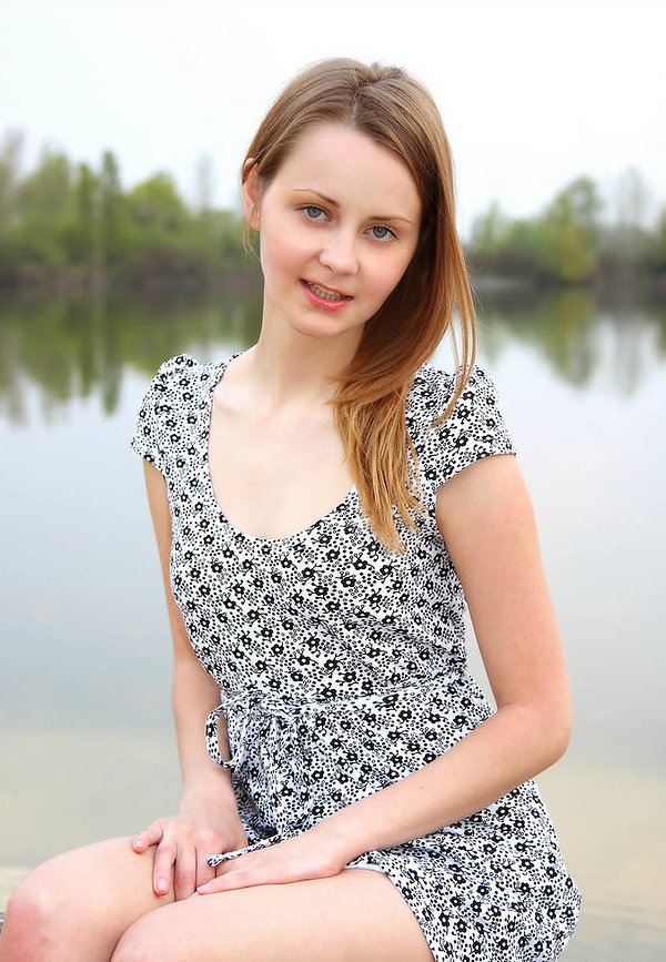 Машуля, 22 года, 0 размер груди