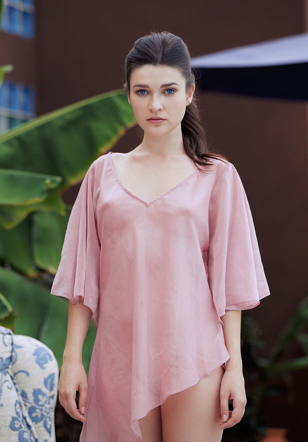 Маргарита, 20 лет, 4 размер груди